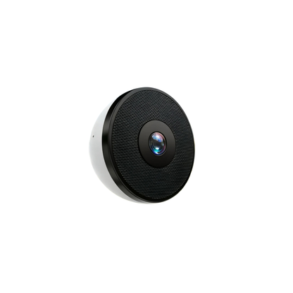 ClearGuard NovaCam 4MP