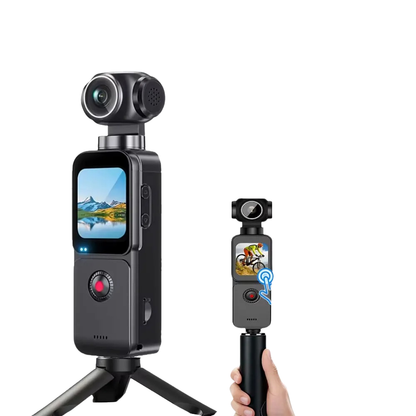 ShadowTrack Mini Pro