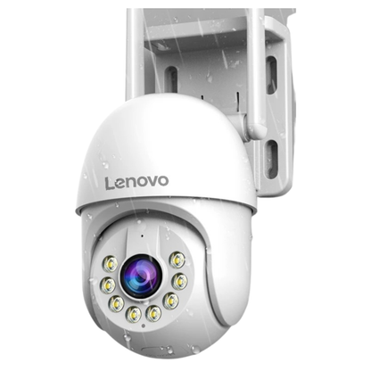 AegisVision Pro 5X SmartGuard Camera