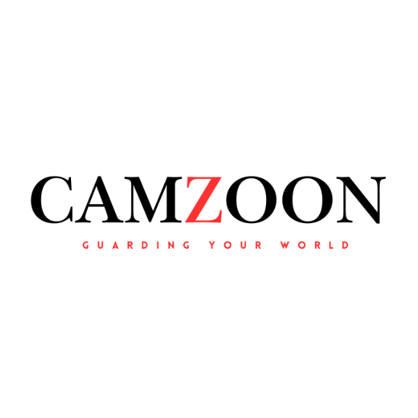 camzoon