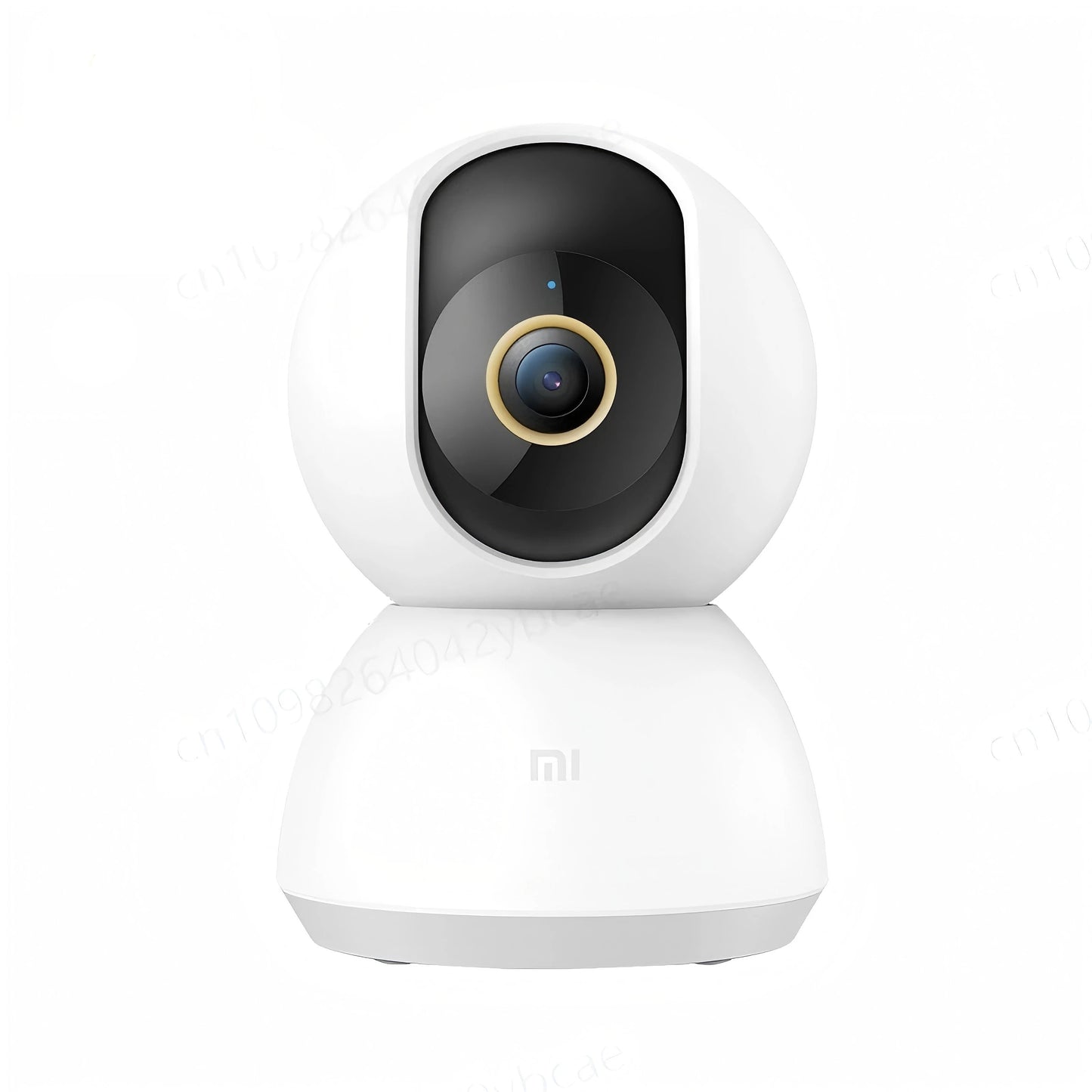 Xiaomi Vigilix 2K SmartGuard Camera