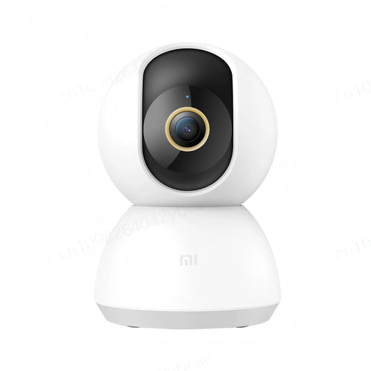 Xiaomi Vigilix 2K SmartGuard Camera