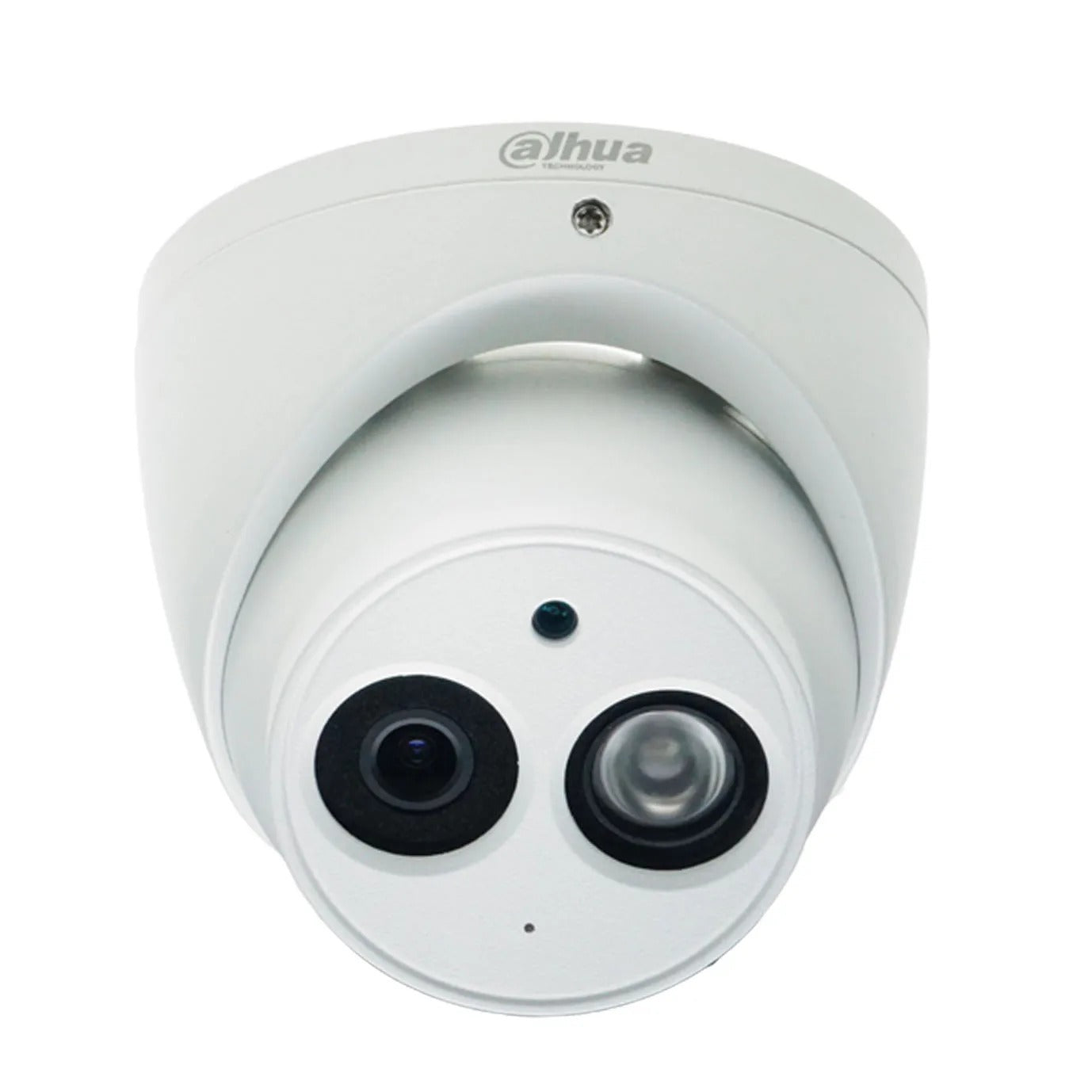 AegisView 6MP Smart Dome Pro