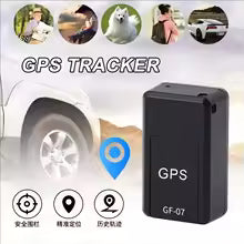 PulseTrack Mini X1