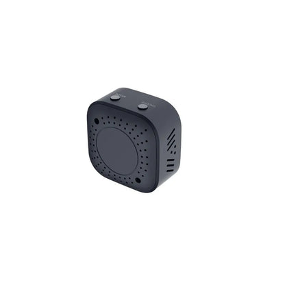 NanoGuard™ Micro WiFi Security Cam