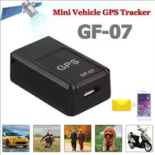 PulseTrack Mini X1