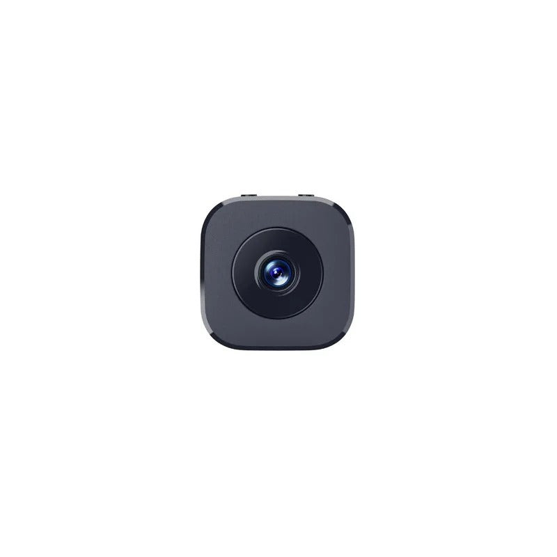 NanoGuard™ Micro WiFi Security Cam