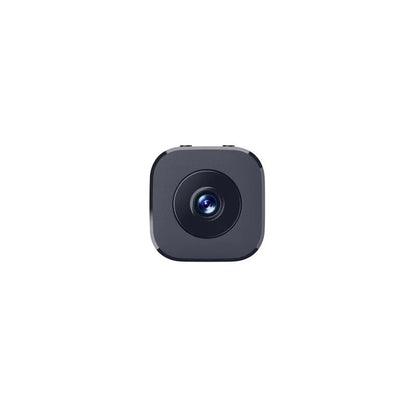 NanoGuard™ Micro WiFi Security Cam