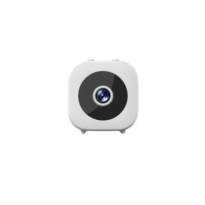 NanoGuard™ Micro WiFi Security Cam
